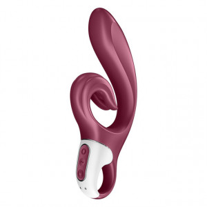 Multifunkcionalni Vibrator | SATISFYER Love me