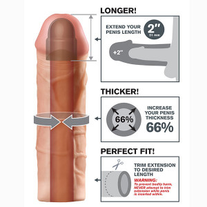 Navlaka za penis