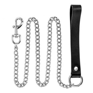 Povodac | Fetish Tentation