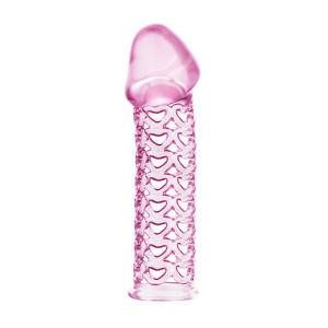 Providna Navlaka za Penis | PL Net Sleeve