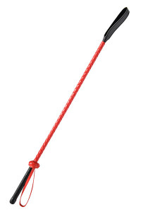 Seksi crveni bič | FT Red Whip