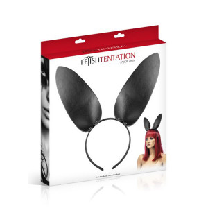 Sexy rajf | Fetish Bunny