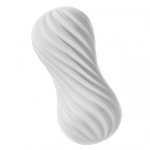 Tenga Masturbator | Tenga Flex Masturbation Sleeve