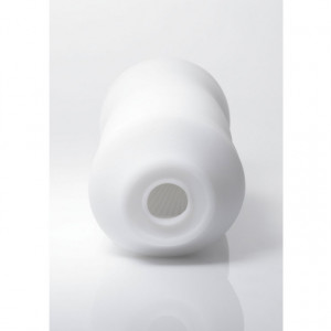 Tenga Masturbator | Tenga Masturbator 3D Module