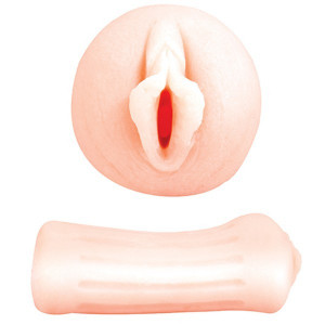 Veštačka vagina