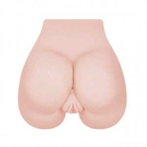Veštačka vagina