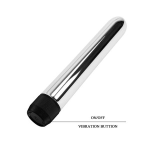 Vibrator i vibro jaje | VV