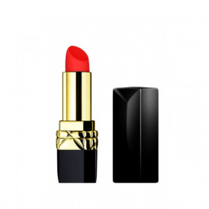 Vibrator Karmin | Lipstick Vibrator