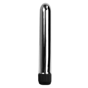 Vibrator | PL Passion