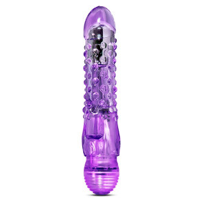 Vibrator | Ultra soft