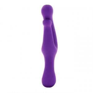 Vibrator za G tačku | G-Booster Vibrator