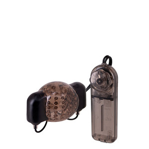 Vibrator za glavić | penis head sleeve