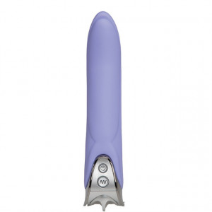 Vibrator