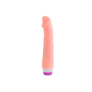 Vibrator