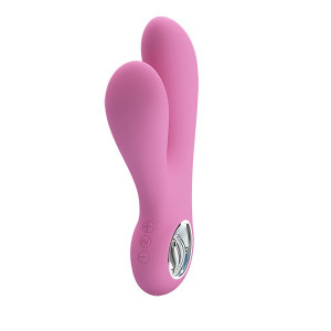 Vibrator