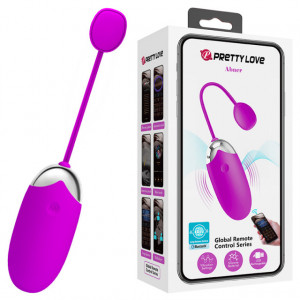Vibro jaje | Smartphone