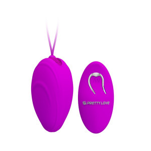 Vibro jaje