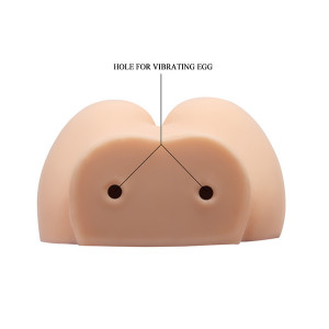 Vibro vestacka vagina