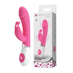 Zeka vibrator | Gene
