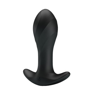 Analni dildo | anal plug massager