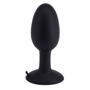 Analni dildo | large