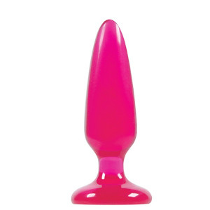 Analni dildo