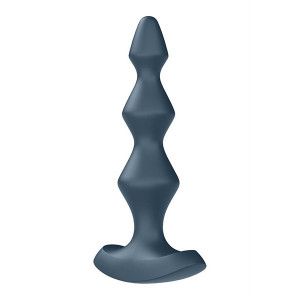 Analni vibrator | SATISFYER LOLLI PLUG 1