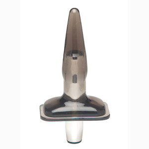 Analni vibrator