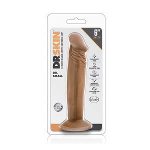 Braon dildo