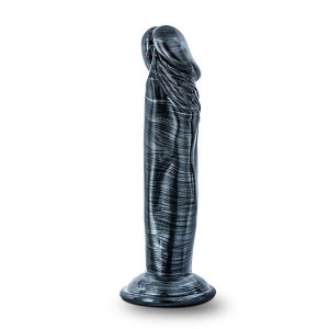 Crni dildo