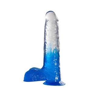 Dildo | JELLY JOY