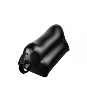 Jastuče sa vezovima | PORTABLE INFLATABLE CUSHION