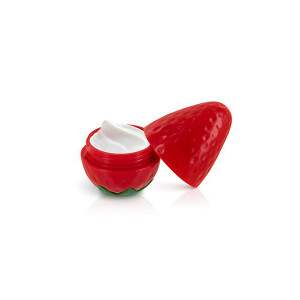 Jestiva krema za predigru | Strawberry Nipple Cream
