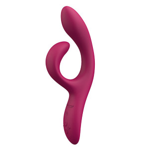 Kvalitetni vibrator | We-Vibe Nova 2