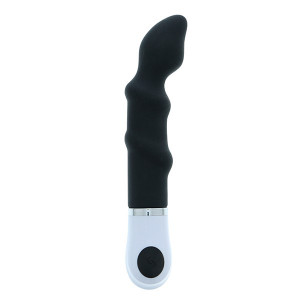 Masažer prostate | P spot finger
