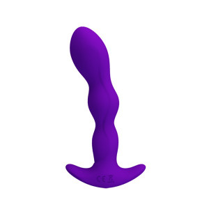 Masažer prostate