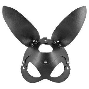 Maska | Bunny Mask