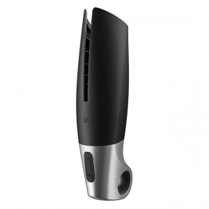 Masturbator | SATISFYER Power Masturbator