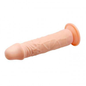 Mekani dildo | PL Calvin