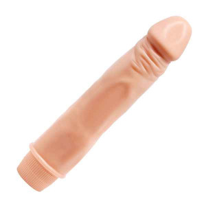Mekani vibrator | PL Dwight