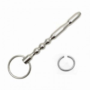 Metalna Uretra | Metal Urethral Dilator 3