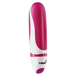 Mini vibrator za klitoris | My Favorite Micro Vibe