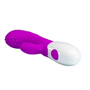 Multifunkcionalni vibrator | Arthur