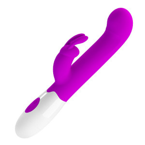 Multifunkcionalni vibrator | Centraur