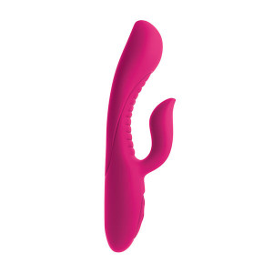 Multifunkcionalni vibrator | ULTIMATE RABBIT