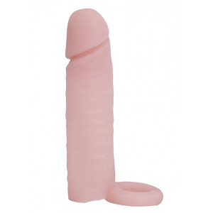 Navlaka za penis | penis sleeve