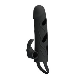 Navlaka za penis | Pretty love