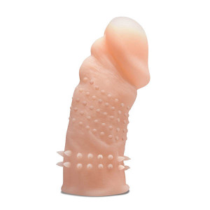 Navlaka za penis