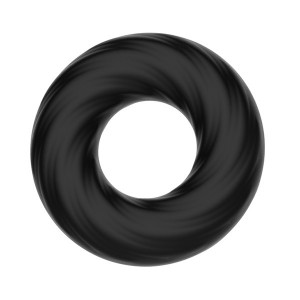 Penis prsten