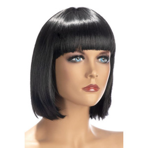Perika | SOPHIE WIG